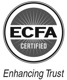 ECFA certified.png